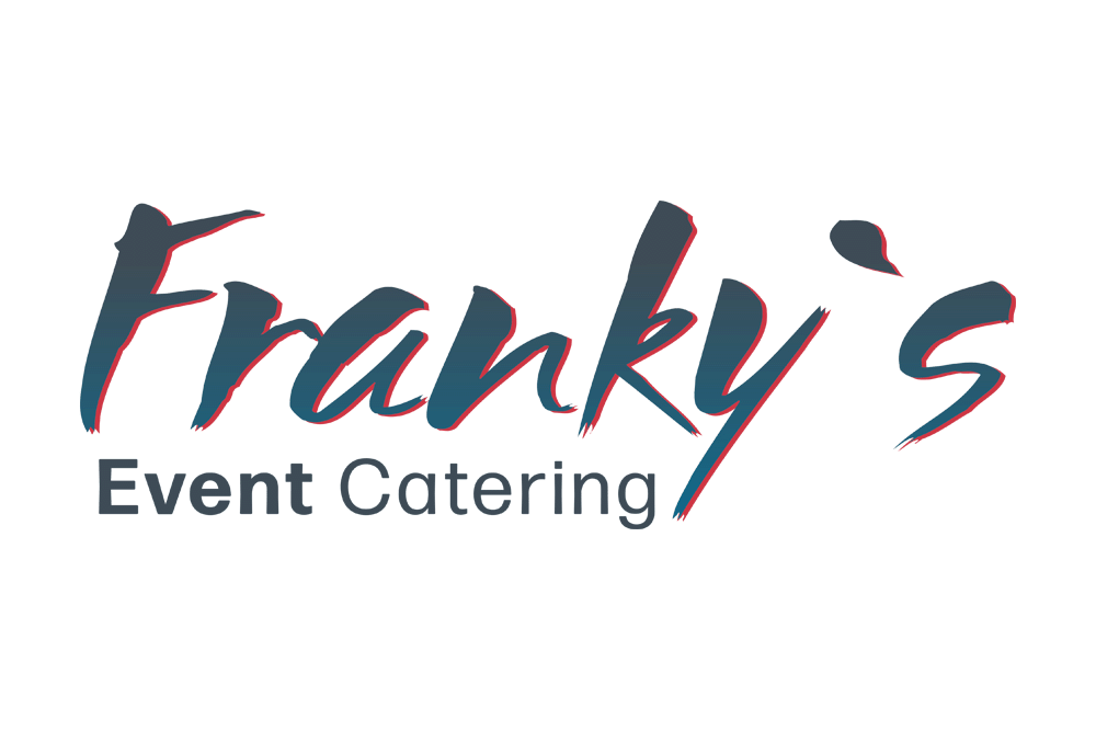 Logo von Franky's Event Catering